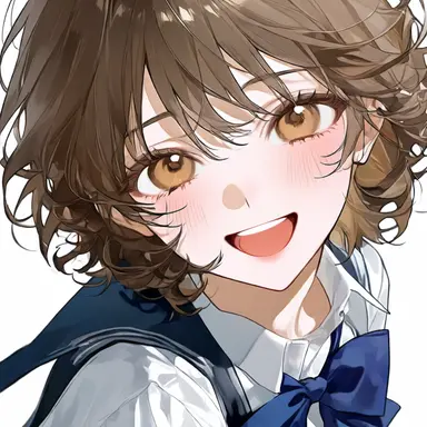 Profile image of サキ