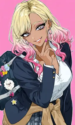 Profile image of カラン