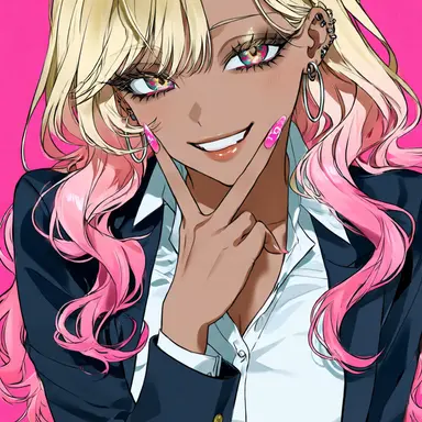 Profile image of カラン