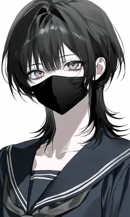 Profile image of シア