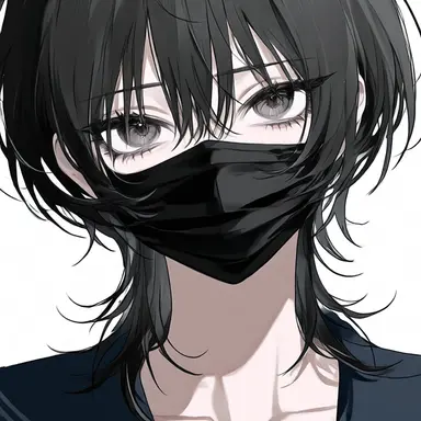Profile image of シア