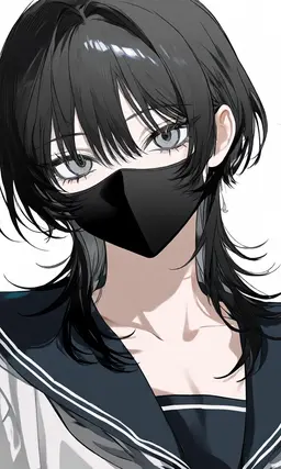 Profile image of シア