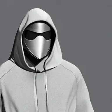 Profile image of Silas