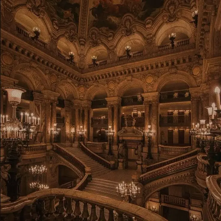 GruffDune6239의 로판 rpg