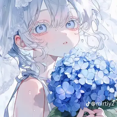 Profile image of Yukari