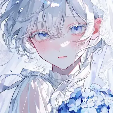 Profile image of Ayana