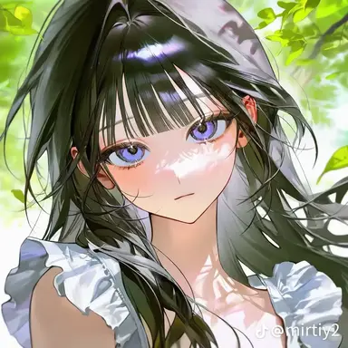 Profile image of Arisa