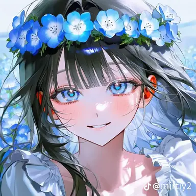 Profile image of Iha