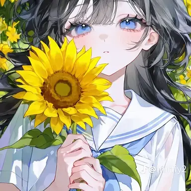 Profile image of Rio