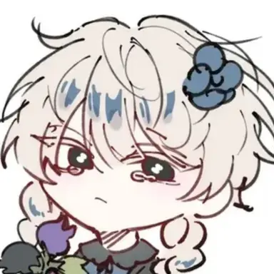 Profile image of 콜리꾸몽