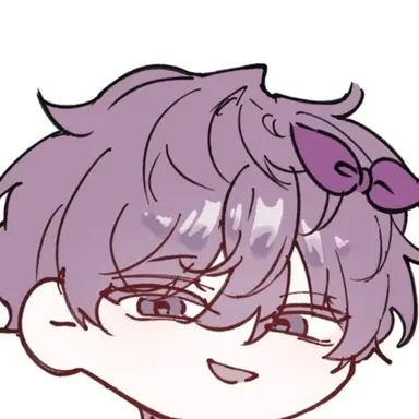 Profile image of 적운터