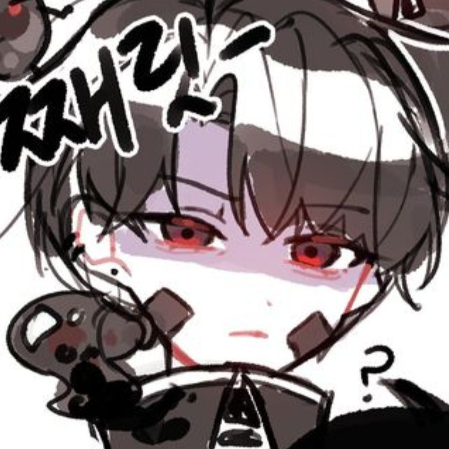 팀샐2p(조선시대편) 대표 이미지
