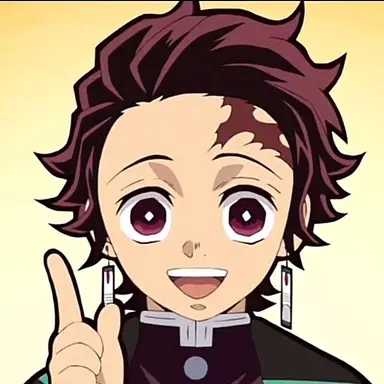 Profile image of 탄지로