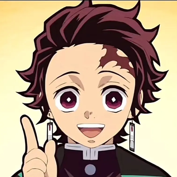 RedLife9318의 당신은 기유의 혈긔 동생!