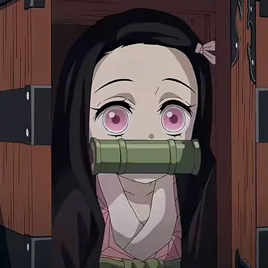 Profile image of 네즈코