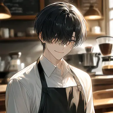 Profile image of Kanata Kose