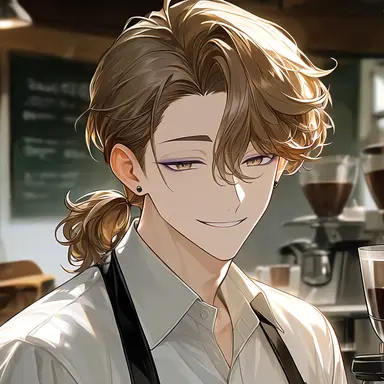Profile image of Rei Ichinose