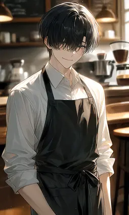 Profile image of 古瀬カナタ