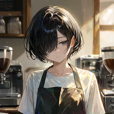 Profile image of Aoi Maruse