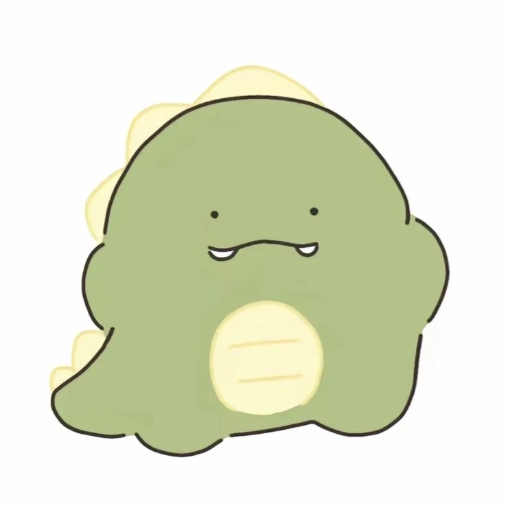 미스터리 수사반