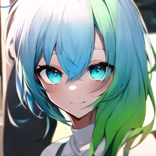 ウリ
