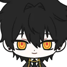 Rinubehappy의 가온