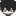 가온
