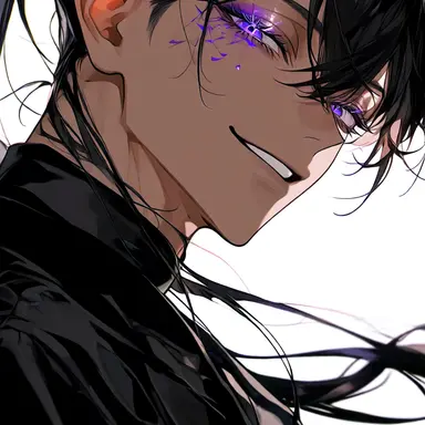 Profile image of シャス