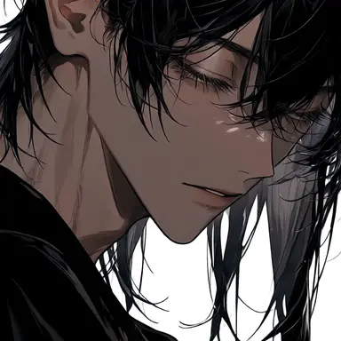 Profile image of チェック