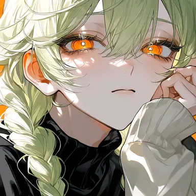 Profile image of タニド