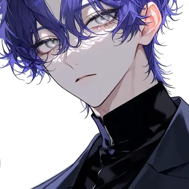Profile image of ムーザ