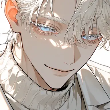 Profile image of ノデン