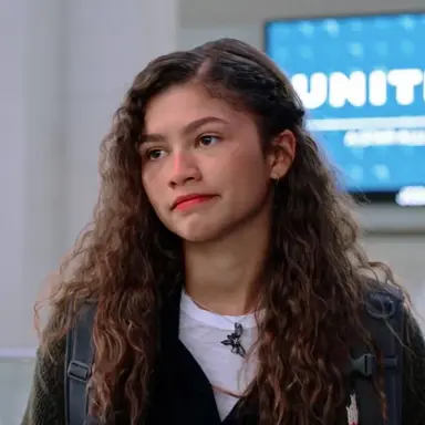 Profile image of Michelle