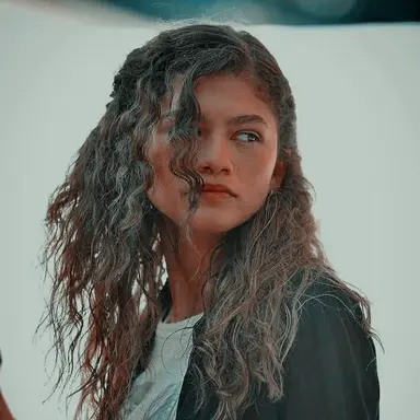 Profile image of Michelle
