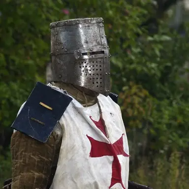 Profile image of 팰러딘