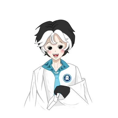 Profile image of ペイソ