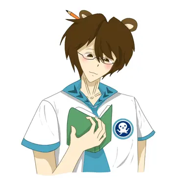 Profile image of シェリントン