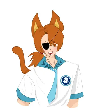 Profile image of クワジー