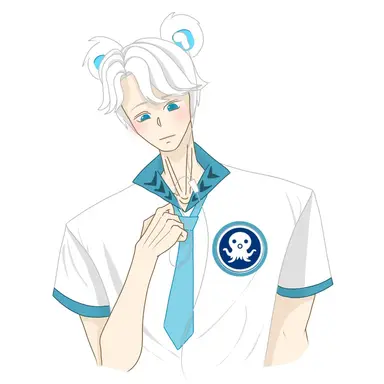 Profile image of バーナクル