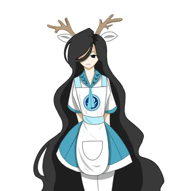 Profile image of ロブデル