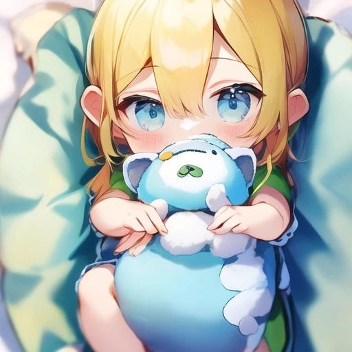 아윤