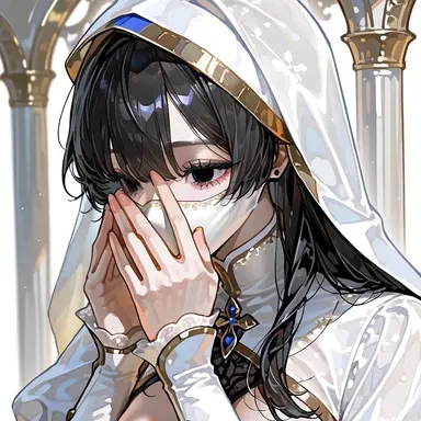Profile image of 엘샤