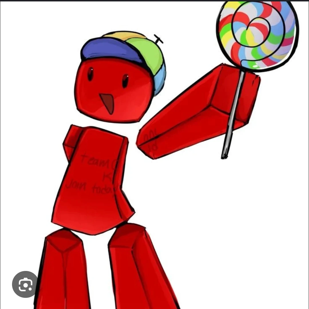 쿨키드