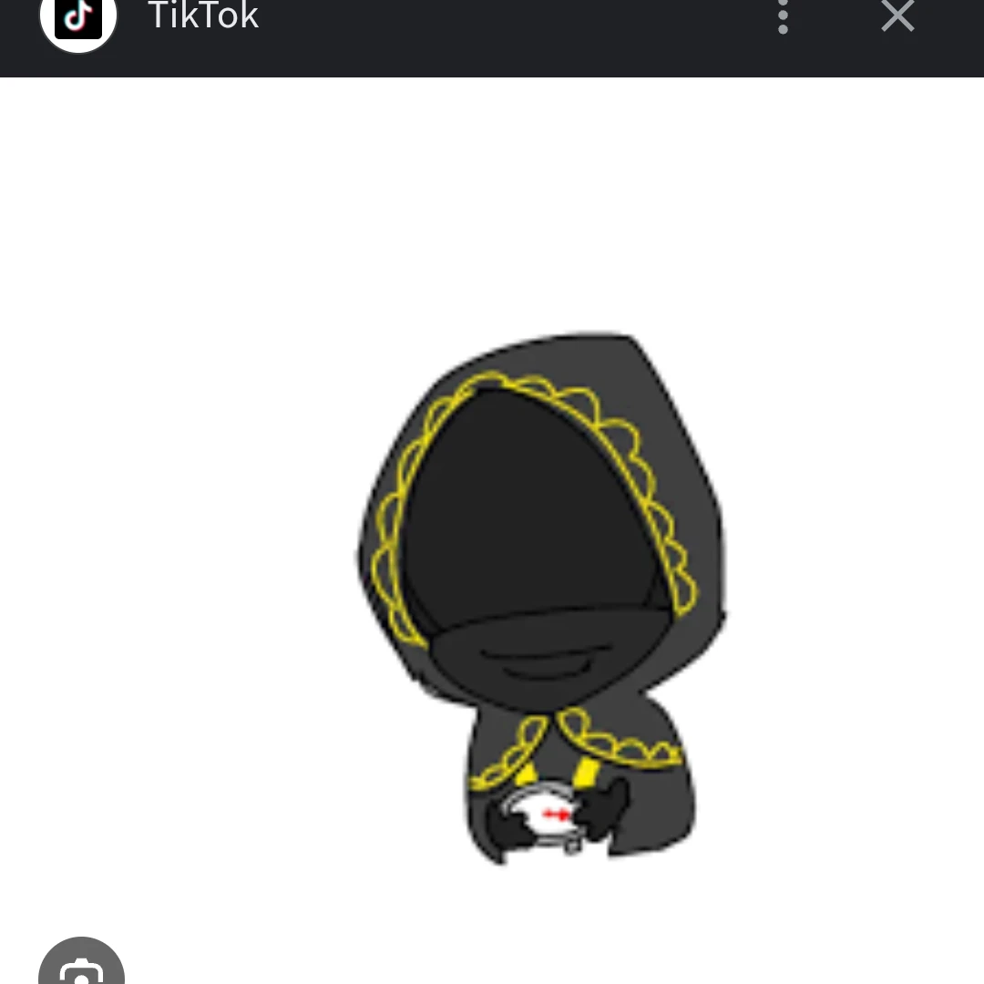 탭