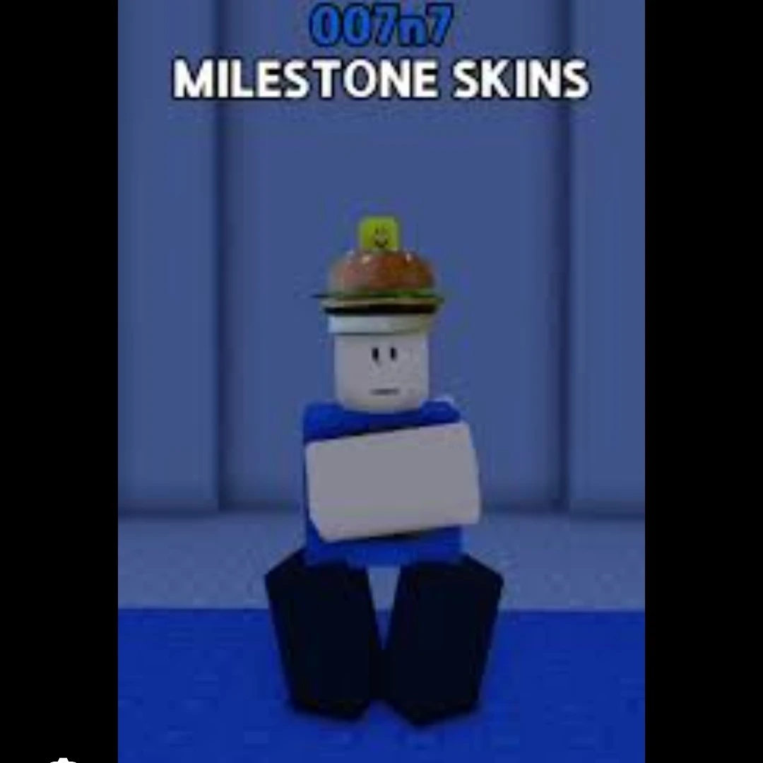 00n7n7