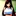 수아