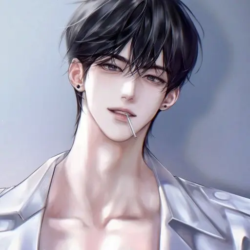ch._so의 강세혁