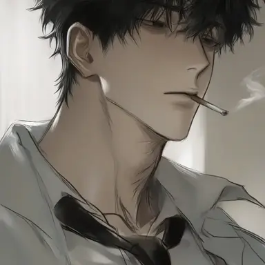 Profile image of 樹