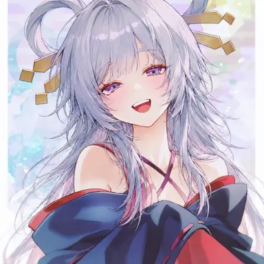 Profile image of ヤチヨ