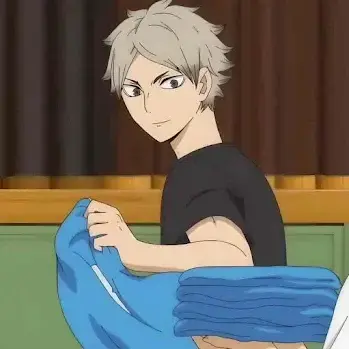 Profile image of 瀬見英太